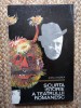 SCURTA ISTORIE A TEATRULUI ROMANESC-MIHAI FLOREA