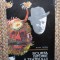 SCURTA ISTORIE A TEATRULUI ROMANESC-MIHAI FLOREA