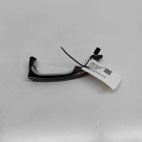 M&acirc;ner exterior ușă dreapta față MERCEDES-BENZ M W166 2012 OEM: A2047601470 31147067