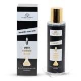 Ser-loțiune anti-rid, Global Fashion, Anti-Wrinkle Serum-Lotion, 400 ml