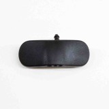 Duza stropitor parbriz VW AMAROK 2H_, S1B 2019 OEM: 2H0955988A | 18786806