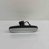 Oglinda retrovizoare interioară AUDI Q4 SUV F4B 2023 OEM: 81A857333 29083748