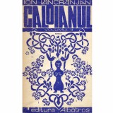 Ion Lancranjan - Caloianul vol.2 - 133309