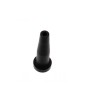 Tresa de descositorit antistatic, Oem