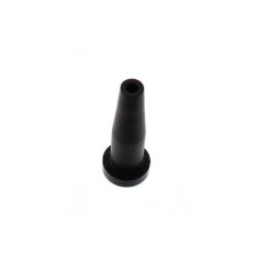 Tresa de descositorit antistatic