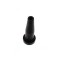 Tresa de descositorit antistatic