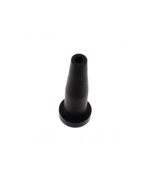 Tresa de descositorit antistatic