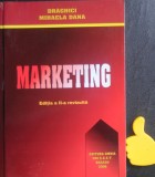 Marketing Draghici Mihaela Dana