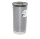 Rezervor de apa pentru espressor BOSCH SIEMENS 11027128, TKA6A044 TKA6A047