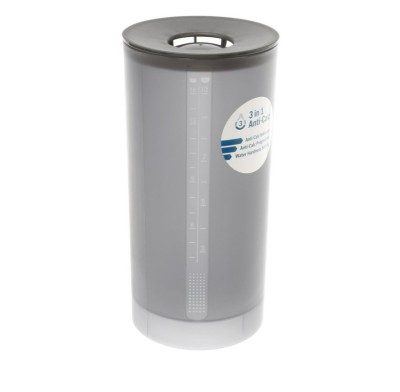 Rezervor de apa pentru espressor BOSCH SIEMENS 11027128, TKA6A044 TKA6A047 foto