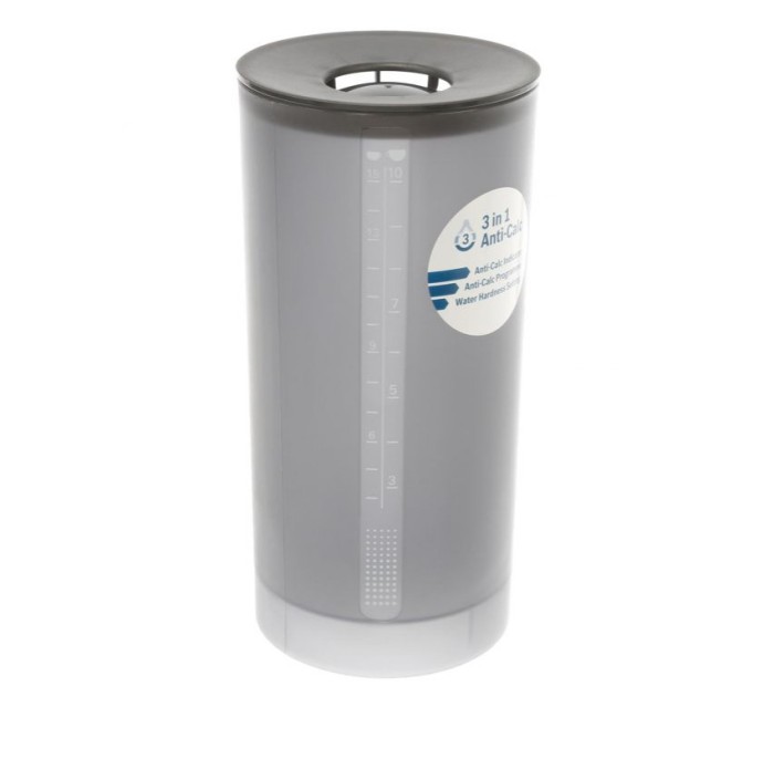 Rezervor de apa pentru espressor BOSCH SIEMENS 11027128, TKA6A044 TKA6A047