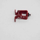 Balama Haion Stanga VW Scirocco 137 138 2008-2017 Originala