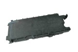 Capac panou de siguranțe MERCEDES-BENZ A W176 2014 OEM: A2465451440 22023753
