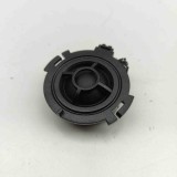 Difuzor ușă dreapta față AUDI Q5 8R 2014 OEM: 8R0035399C 31699585