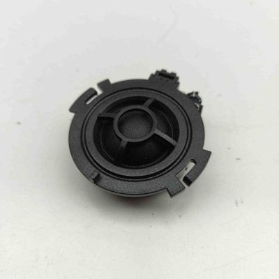 Difuzor ușă dreapta față AUDI Q5 8R 2014 OEM: 8R0035399C 31699585 foto