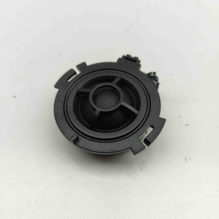 Difuzor ușă dreapta față AUDI Q5 8R 2014 OEM: 8R0035399C 31699585