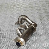 Răcitor EGR FORD FOCUS II DA_, HCP 2006 OEM: 4M5Q-9F464-BC