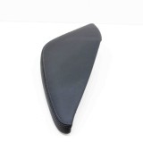 Ornament consola centrală NISSAN QASHQAI II J11, J11_ 2019 OEM: 969PJ-4EH0A,969RJ-4EH0A,96992-4EH0A 13758815