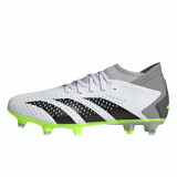 Ghete de fotbal adidas PREDATOR ACCURACY.3 SG