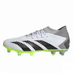 Ghete de fotbal adidas PREDATOR ACCURACY.3 SG