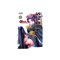 Chained Soldier, Vol. 11