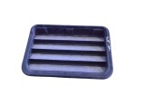 Grila de ventilație caroserie MERCEDES-BENZ S W222, V222, X222 2014 OEM: A2228300142 18259426