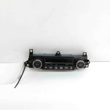Modul de climatizare TOYOTA HILUX VIII Pick-up _N1_ 2018 OEM: 55900-0K800-C0 23470674