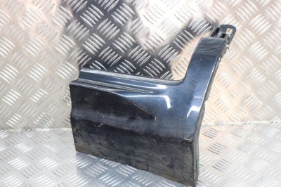 Ornament prag VOLVO XC90 II 2016 OEM: 31395885 11452050 foto