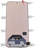 Display Motorola Moto G67 / G77 / G87 (5G)