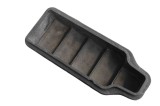Grila de ventilație caroserie LAND ROVER DISCOVERY V L462 2017 OEM: HY32-280B62-AA 22875423