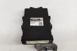 TOYOTA AVENSIS Sedan _T27_ 2016 OEM: 89681-0F030,MB285000-2730 SKU: 27359816