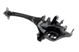 Brat punte spate Ford Focus Kombi 1999-2007, Stanga, NTY ZWT-FR-004