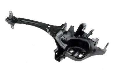 Brat punte spate Ford Focus Kombi 1999-2007, Stanga, NTY ZWT-FR-004 foto