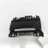 Scrumiera Auto Originala Audi Q5 8R (2017) 8K0857951C 8K0857965 OEM