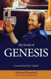 My Book of Genesis