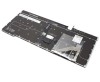 Tastatura Lenovo MQ684US iluminata layout US fara rama enter mic, MQ685GB iluminata layout US fara rama enter