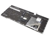 Tastatura Lenovo SN20G18565 iluminata layout US fara rama enter mic, Thinkpad X1 Carbon GEN 3 2015 iluminata