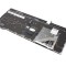 Tastatura Lenovo MQ684US iluminata layout US fara rama enter mic, MQ685GB iluminata layout US fara rama enter