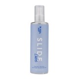 Lubrifianti - Loving Joy Lubrifiant Intim pe Baza de Apa 250 ml