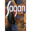 A k&iacute;v&uuml;l&aacute;ll&oacute; - Francoise Sagan