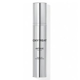 Labo Cosprophar Suisse, Oxy-Treat, Anti-&icirc;mbătr&acirc;nire, Zi, Sm&acirc;nt&acirc;nă, Pentru față, 50 ml