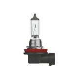 Bec auto halogen SRLine Polonia H8 12V; 35W; PGJ19-1; 1 buc.