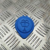 Capac superior rezervor BMW X3 G01, F97 2021 OEM: 7375587,61667375587 | 23719634