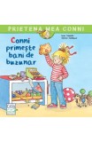 Conni primeste bani de buzunar - Editura Casa