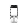 Placa Baza Nokia 5130 XpressMusic + Display Albastru Originala, Casca Audio