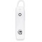 Casca Bluetooth 4.0 179621 Manhattan alb