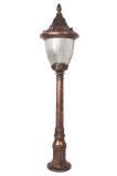 Cumpara ieftin Lampadar de exterior M2B Maro 105x26 cm