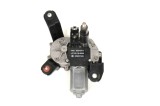 Motor ștergător luneta OPEL ASTRA J GTC 2014 OEM: 60Z010012 14652604