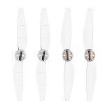Elice cu LED, STARTRC, compatibila DJI Mini 3 Pro/Mini 4 Pro, 4 bucati