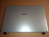 Carcasa display spate laptop Medion E6432 MD99970